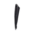 thumbnail image 2 of For Toyota C-HR 2018 2019 Bumper Grille Driver Side | Front | Outer | CAPA | Replacement For TO1038206 | 191275524466, 2 of 8