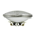 thumbnail image 1 of Norman Lamps 36PAR36H/WFL - Volts: 12V, Watts: 36W, Type: PAR-36 Halogen, 1 of 3