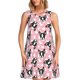 thumbnail image 1 of Disketp French Bulldog para Vestido sin Mangas para Mujeres, Vestidos de Verano para Mujeres, Casual y Holgado para la Playa, 1 of 7
