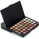thumbnail image 1 of Paleta 40 De Sombras De Ojos Sombra De Ojos Mate Paleta De Maquillaje Paletas De Sombras De Ojos Constituir Sombra De Ojos En Polvo, 1 of 5