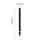 thumbnail image 3 of BRIGHTFUFU Funda para lápiz óptico Funda protectora de silicona para lápiz óptico compatible con Apple Pencil 2, 3 of 8