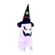 thumbnail image 2 of Adorno colgante de luz de Halloween, decoraciones de Halloween para exteriores, decoración iluminada para porche, patio, suministros, 2 of 8