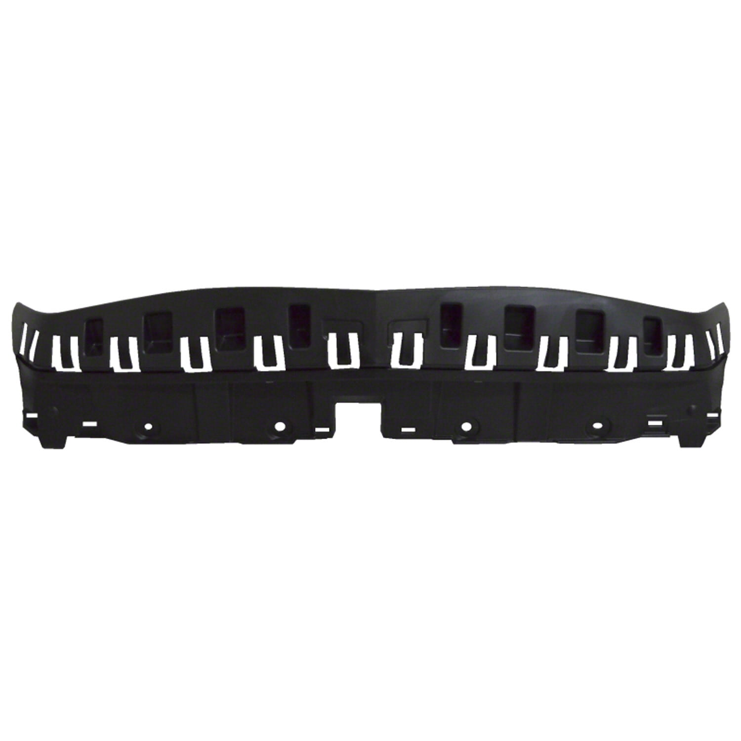 For Dodge Charger 2011 2012 2013 2014 Front Bumper Insert Fits CH1037104