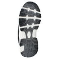 thumbnail image 7 of PORTLAND By Portland Boot Company Girls Black Ankle-High Cozy Boots, Sizes 10-4, 7 of 7