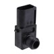 thumbnail image 3 of 34336786746 Car Air Intake Pressure Sensor for 330e 530e X1 X2 X5, 3 of 5