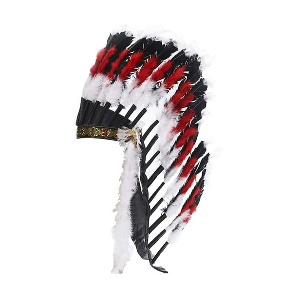 Gorro de chef para adultos, accesorio fotográfico, decoración, diadema, disfraz para actuación en el escenario