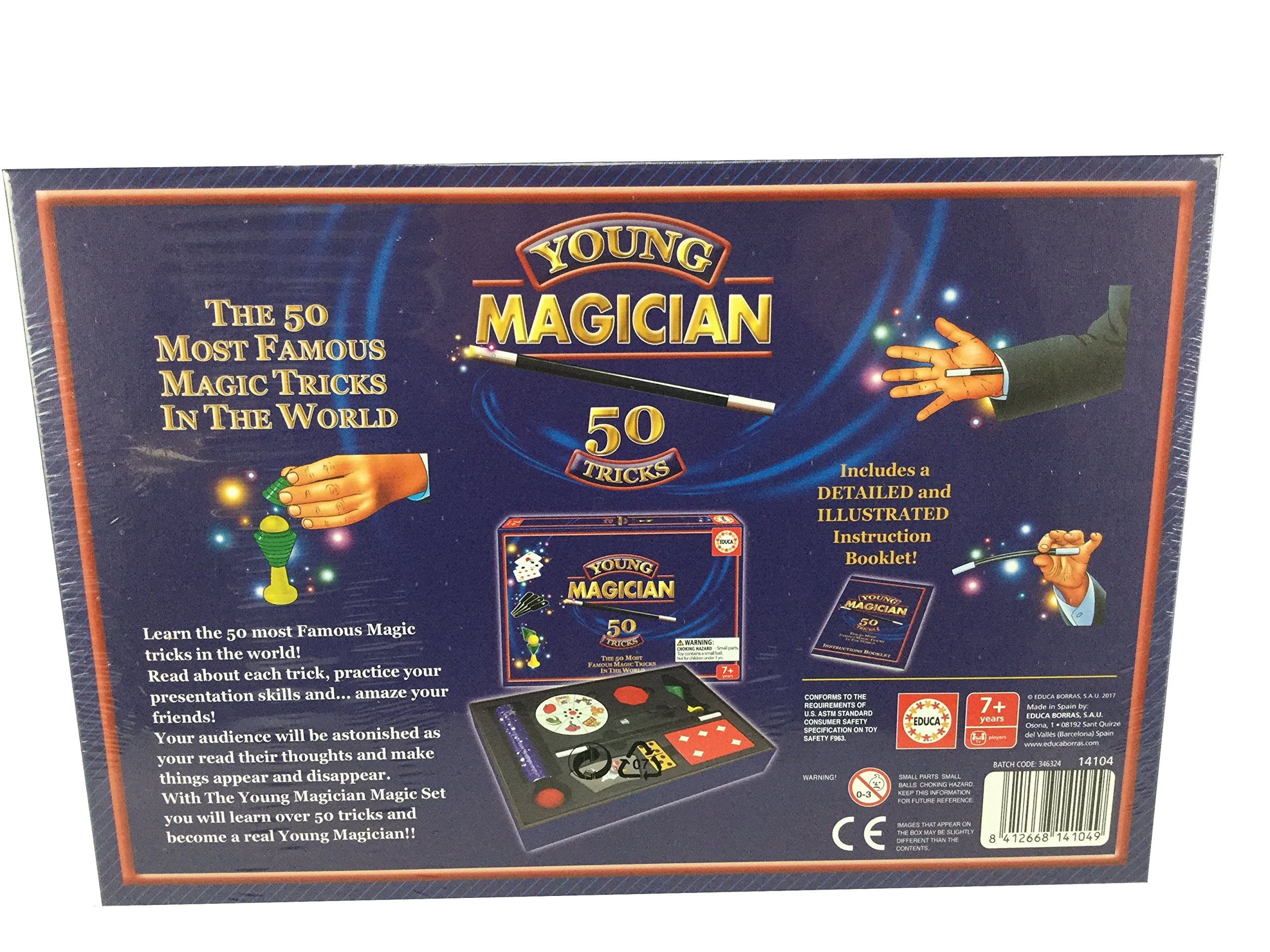 magic time toys walmart