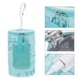 thumbnail image 3 of 1 funda para botella USB., 3 of 3