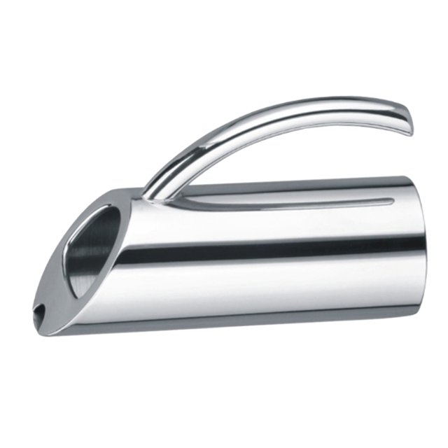 Jarra De Agua De Acero Inoxidable Contra , Olla Recta Congelada / Hervir / / Cerveza / De Café Enfriador 1.6L Baoblaze Jarra jarra de agua