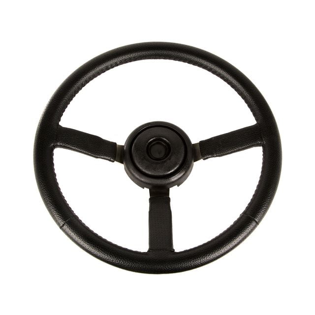 jeep stroller replacement steering wheel toy