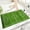 A, variant on Indoor Football Field Game Rug, Sporty Floor Mat for Living Room Coffee Table, Bedroom Bedside Rug, Kitchen Mat, Entryway Door Decor, 31.5 x 47.2 Inch