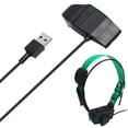 thumbnail image 2 of Clip de carga Charger de repuesto para Garmin, ladridos de perro, 2 of 7