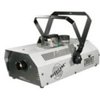 Chauvet Lighting Hurricane Fog Machine