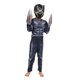 thumbnail image 1 of Disfraz de cosplay de Halloween Halloween Children's Cartoon Heros Cloak Performance, 1 of 2