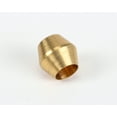 thumbnail image 3 of Garland 1/4In To 3/16In Sleeve M126 - Genuine OEM Replacement Part, 3 of 4