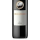 thumbnail image 2 of Pack de 2 Vino Tinto Emilio Moro Malleolus Tempranillo 750ml Emilio Moro, 2 of 3