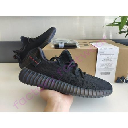 

2023 With Box Static OG Mens Running Shoes Cinder Ash Blue Asriel Black Angel Yeshaya Yeezreel Reflective Casual Sneakers Men Sports Women Outdoor Trainers Size 36-46