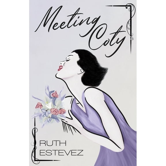 Meeting Coty (Paperback)