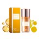thumbnail image 2 of Xihbxyly Venta de liquidación Crema Antisobres, 15 ml, 2 of 7