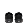 thumbnail image 3 of Zapatillas Vans Atwood para hombre, lona, negro/negro, 14, 3 of 6
