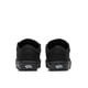 thumbnail image 3 of Zapatillas Vans Atwood para hombre, lona, negro/negro, 14, 3 of 6