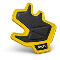 SKLZ Fielding Hands Youth