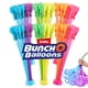 thumbnail image 1 of Globos de agua Bunch O Balloons Tropical Party ZURU (paquete de 6), 1 of 7