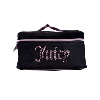 Michael kors MK Giftables Travel Pouch Cosmetic Makeup Bag  display picture 1