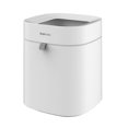 thumbnail image 1 of Townew T Air Lite Smart Waste Bin - 16.5L, 1 of 3