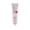 Cocoa, variant on Paul Mitchell Clean Beauty Color Depositing Treatment, Gloss, 5.1 oz.