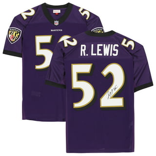 99.baltimore Ravens Jersey Near Me Flash Sales -  1693516961
