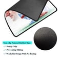 thumbnail image 5 of Roger Federer Tapis de Souris.8.66 Pouces X 7.09 Pouces, 5 of 5