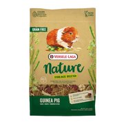 Higgins Group 466288 Nature Forage Guinea Pig Pet Food - 3 lbs