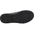 thumbnail image 6 of Skechers Expected Avillo Relaxed-Fit Loafer, Casual Comfort Mens Slip on Shoes, 6 of 8