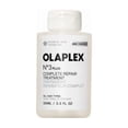 thumbnail image 1 of OLAPLEX No.3 PLUS Complete Repair Treatment 100ml, 1 of 2