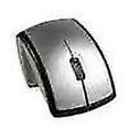 thumbnail image 1 of 2.4g Wireless Mouse Foldable Usb Receiver Folding Optical Wireless Mouse Computer Mice For Pc Laptop Mice Trackballs, 1 of 1