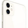 thumbnail image 3 of Apple iPhone 11 128GB | Refurbished Like New, 3 of 4