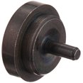 thumbnail image 2 of Adaptateur d'Outil Évasé 3/16, 2 of 2
