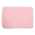 thumbnail image 1 of Cambiador para recién nacidos, cojín de lactancia multiusos, compresa menstrual para el hogar, 1 of 8