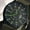 B, variant on EGNMCR Men's Quartz Watch Military Mens Quartz Watch Black Dial Date Luxury Sport Wrist Watch the watch