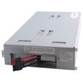 thumbnail image 1 of CyberPower RB1290X4B UPS Replacement Battery Cartridge RB1290X4B, 1 of 9
