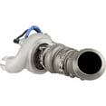 thumbnail image 2 of Global 2511292 Turbocharger Fits select: 2004-2007 DODGE RAM 2500, 2004-2007 DODGE RAM 3500, 2 of 4