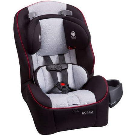 Cosco Easy Elite 3 In 1 Convertible Car Seat Best