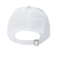 thumbnail image 2 of XD Collection Impact 6 Panel Recycled Cotton Aware Cap, 2 of 3