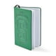 thumbnail image 1 of Diario 7:20: Harry Potter, Hogwarts, Casa: Slytherin, 1 of 7