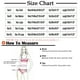 thumbnail image 2 of Trajes de baño para mujer, Trajes de baño para mujer, Traje de baño de moda para mujer, Traje de baño bikini casual, Traje de baño para mujer, 2 of 5