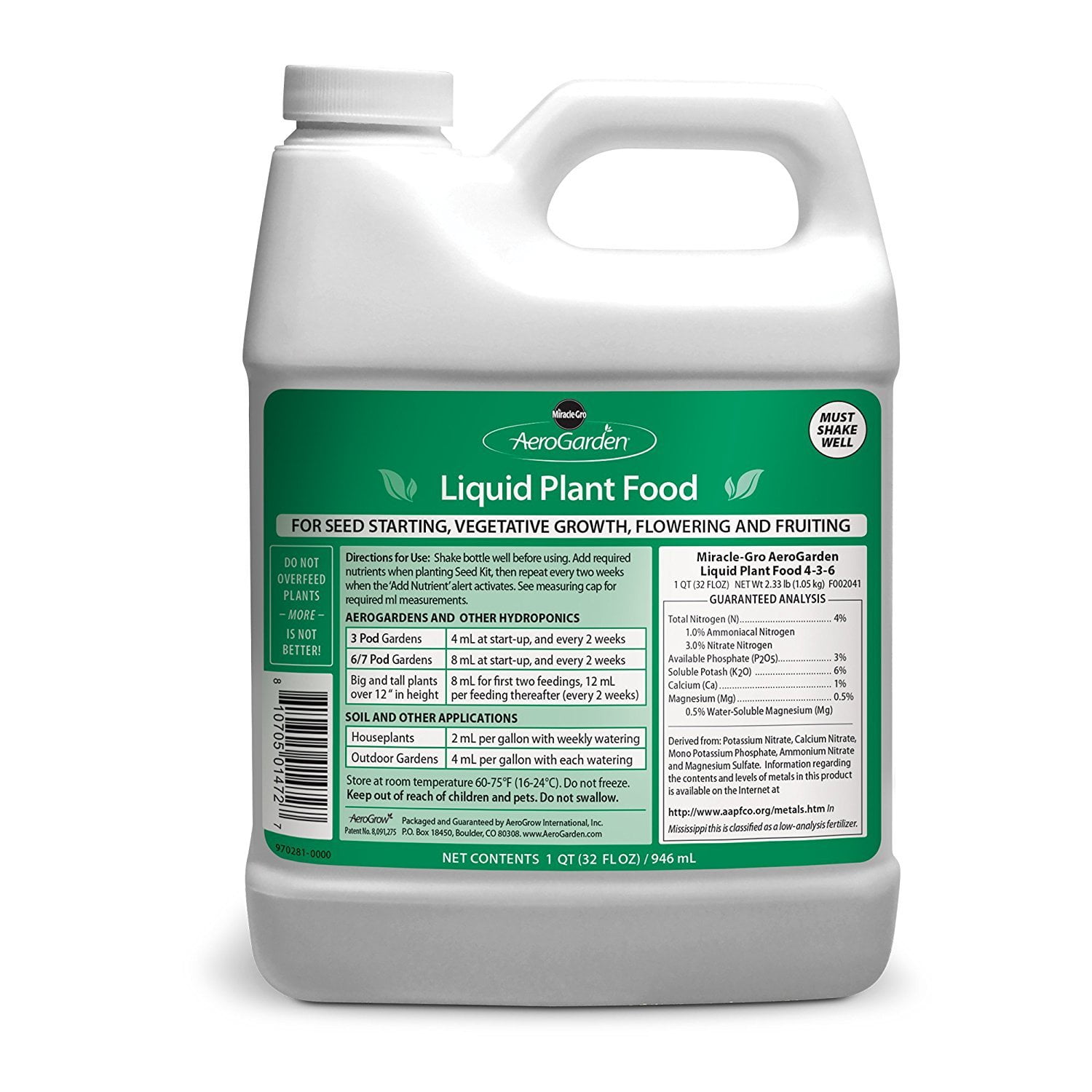 Удобрение schultz bloom plus. King garden poultry liquid fertilizer 1. Liquid plant. Yates 500ml thrive orchid liquid plant. Liquid plant.