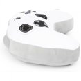 thumbnail image 3 of Xbox Oreiller pour Manette, 3 of 3