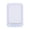 A, variant on Nordilight Daylight Lamp 23000 56000 Lux USB Powered Flicker Free with Timer for Office Home
