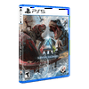 Image thumbnail_image